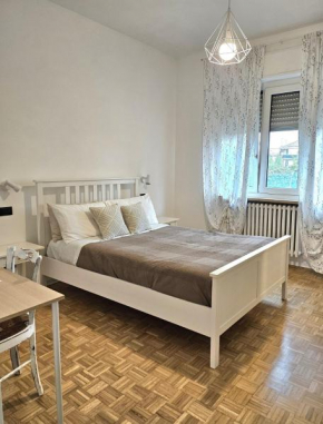 Margaret house Cuneo